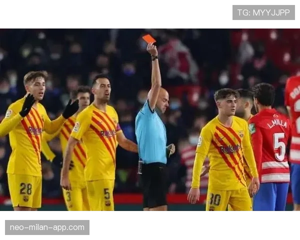 流血离场规则如何影响比赛判罚和球员替换时机解读