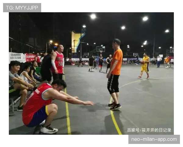 篮球比赛中暂停时间限制是如何规定的？
