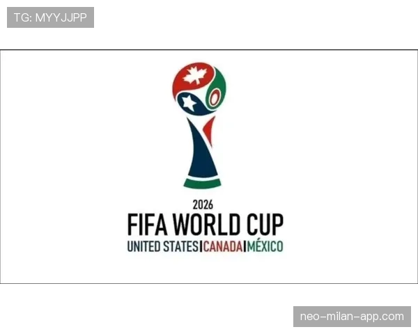 加拿大国家男子足球队世预赛前场组合逐渐成型