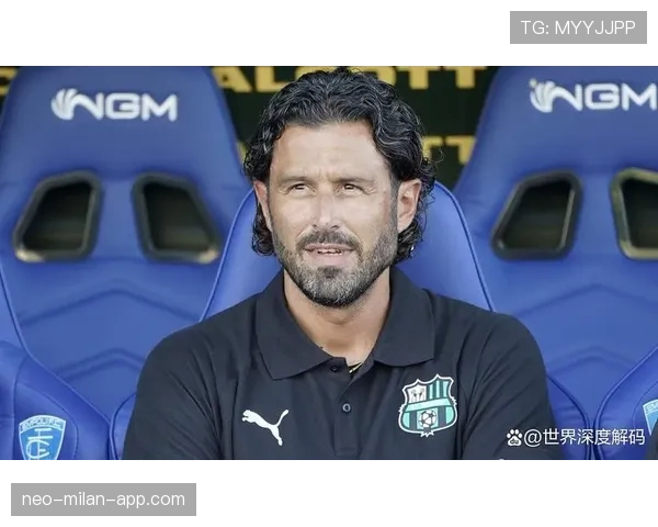 萨索洛近期赛程密集，轮换调整考验阵容深度