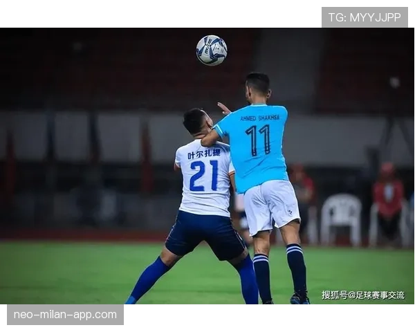 全北现代足球俱乐部联赛开局防守表现稳定，连续三轮零封对手展现竞争力