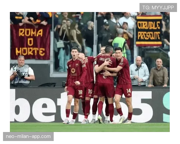 罗马队近期在联赛中进攻效率出现波动,关键球员状态起伏影响整体发挥 罗马队近期在联赛中进攻效率出现波动,关键球员状态起伏影响整体发挥