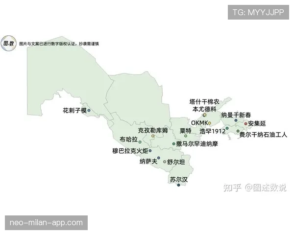 乌兹别克斯坦能否突破历史 2026世界杯阵容预测与出线前景分析 乌兹别克斯坦能否突破历史 2026世界杯阵容预测与出线前景分析