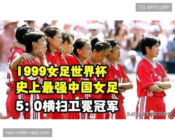 美国世界杯阵容为何被寄予厚望 美国世界杯阵容为何被寄予厚望