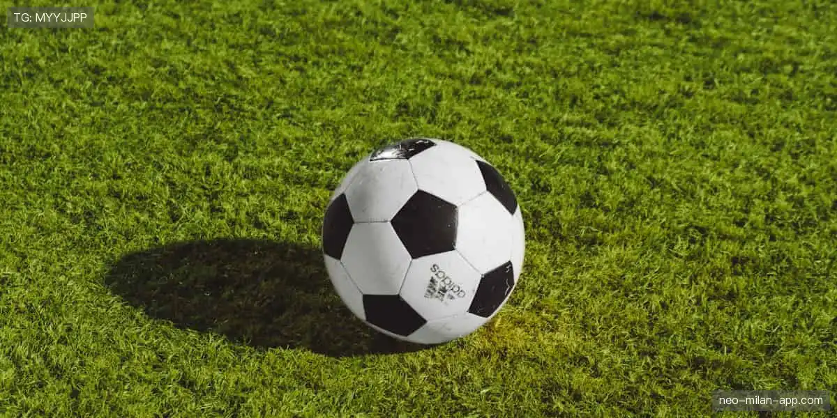 运动潮流，尽在周边！👟🎮